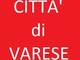 Calcio, il Città di Varese informa via Facebook: «Parliamo di Varese? Ci vediamo domenica alle 18 in piazza Monte Grappa»
