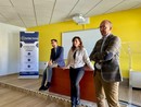 Formazione e assunzione dei tornitori, Confapi lancia l’Academy Metalmeccanici