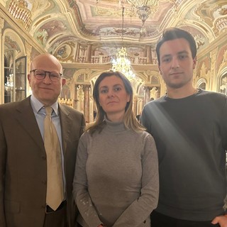 Riattivata la Consulta Giovanile di Varese: «Una vittoria di partecipazione e impegno civico»