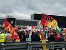 foto dalla pagina Facebook di Cub Milano