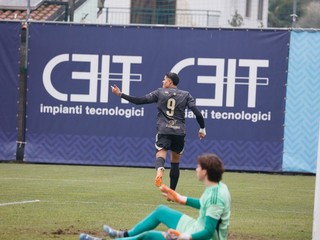 Costantino-gol (Foto Scaringi)