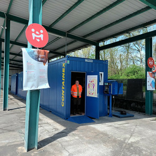 Economia circolare, rifiuti e sostenibilità: Varese verso l’Agenda 2030