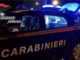 Incidente a Stresa, giovane varesino denunciato: era positivo ad alcol e droga