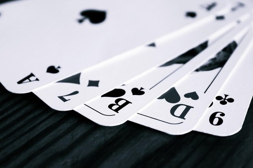 Casino AAMS sicuri: cosa significa davvero in Italia? Casino AAMS sicuri: cosa significa davvero in Italia?
