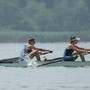 World Rowing sceglie ancora Varese: alla Schiranna gli Europei 2026 World Rowing sceglie ancora Varese: alla Schiranna gli Europei 2026