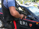 Rapina a un corriere della droga a Laveno Mombello: tre giovani arrestati dai carabinieri Rapina a un corriere della droga a Laveno Mombello: tre giovani arrestati dai carabinieri