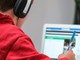 Oltre le competenze tecniche, le soft skill che fanno la differenza nel lavoro Oltre le competenze tecniche, le soft skill che fanno la differenza nel lavoro