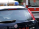 Cosparge il padre con liquido infiammabile e gli dà fuoco uccidendolo: arrestato Cosparge il padre con liquido infiammabile e gli dà fuoco uccidendolo: arrestato