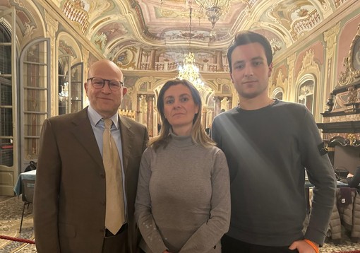 Riattivata la Consulta Giovanile di Varese: «Una vittoria di partecipazione e impegno civico»