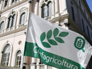 La 78ª Assemblea Generale di Confagricoltura Varese si terrà a Ville Ponti domenica 4 maggio