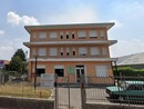 Lavori di adeguamento alla Casa di Comunità di Arcisate: modifiche ai servizi