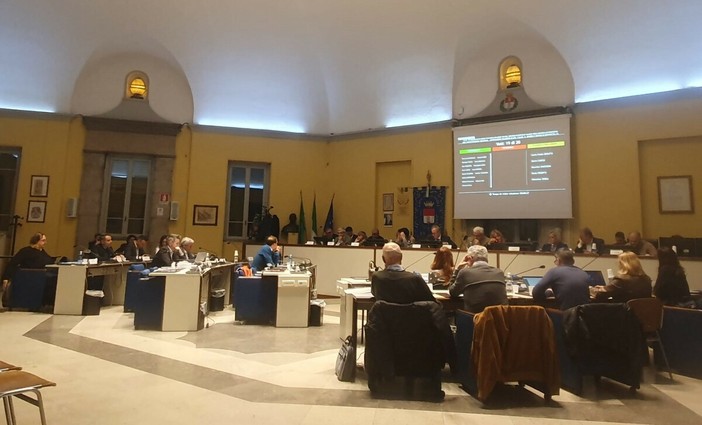 Alloggi, urbanistica, traffico: il centrosinistra sollecita un confronto e una visione di insieme Alloggi, urbanistica, traffico: il centrosinistra sollecita un confronto e una visione di insieme