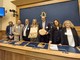 Agroalimentare, Gadda (Iv): «Necessarie regole per crescere»