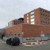 Guasto informatico al Circolo riparato, attività riprese normalmente. Asst Sette Laghi: «L'operatività non è mai stata sospesa del tutto» Guasto informatico al Circolo riparato, attività riprese normalmente. Asst Sette Laghi: «L'operatività non è mai stata sospesa del tutto»