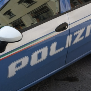 (foto d'archivio) (foto d'archivio)