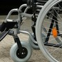 Maltrattamenti a Cassano, il Centro Diurno Disabili: «L'operatore è stato subito licenziato» Maltrattamenti a Cassano, il Centro Diurno Disabili: «L'operatore è stato subito licenziato»