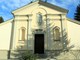 La Chiesa Parrocchiale di San Vittore Martire a Buguggiate