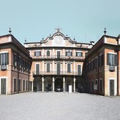 Cultura protagonista: a dicembre tre incontri con gli autori in Sala Montanari Cultura protagonista: a dicembre tre incontri con gli autori in Sala Montanari