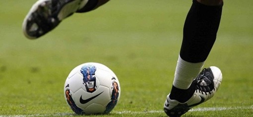 Derby infuocato, i provvedimenti del Giudice Sportivo: due giornate anche a Diao, bersaglio di insulti razzisti