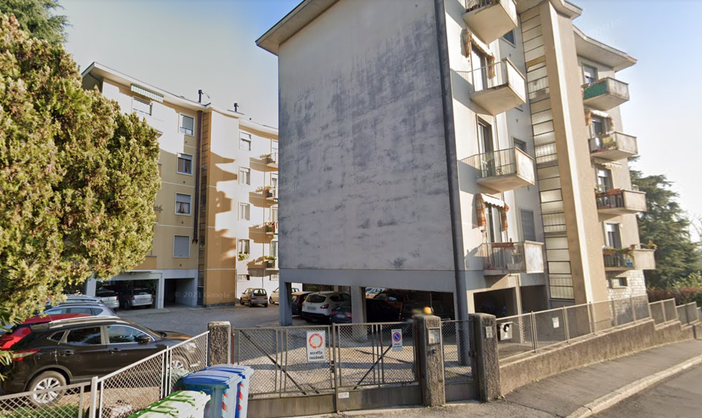Codacons Lombardia: «A Varese 169 alloggi pubblici non assegnati»