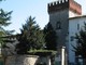 Musei gratis domenica 3: occasione per visitare la mostra dedicata a Guttuso al Castello di Masnago