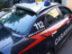 Rapinano un anziano e fuggono, denunciati due giovani a Luino Rapinano un anziano e fuggono, denunciati due giovani a Luino