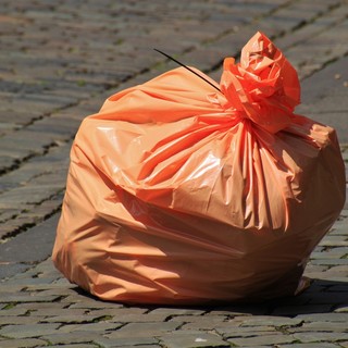 Orari per esporre i rifiuti: controlli più intensi a Gallarate