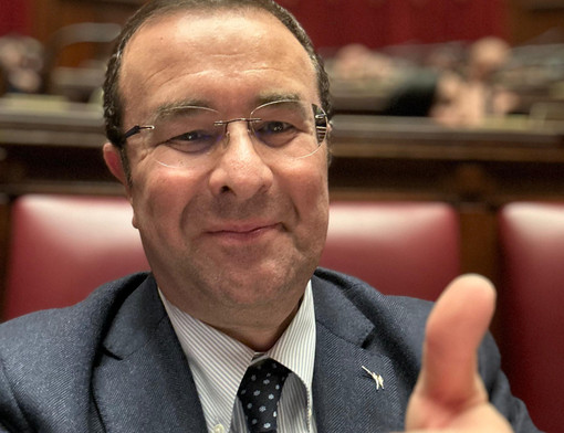 Governo, via libera alla Zes con la Svizzera. Candiani: «Un sostegno strutturale per le aree di confine, concordato con il ministro Giorgetti»