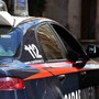 Smantellata una rete di spaccio nel Varesotto: quattro persone in manette Smantellata una rete di spaccio nel Varesotto: quattro persone in manette