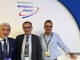 Il Lombardia Aerospace Cluster vola a Londra