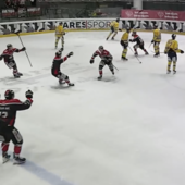 Era finita così, con il Caldaro campione ad Aosta. I Lucci tenteranno un tris di trionfi consecutivo mai riuscito a nessuno Era finita così, con il Caldaro campione ad Aosta. I Lucci tenteranno un tris di trionfi consecutivo mai riuscito a nessuno
