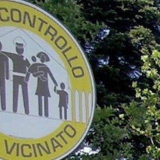 Progetto controlli di vicinato, martedì a Ville Ponti la firma del rinnovo