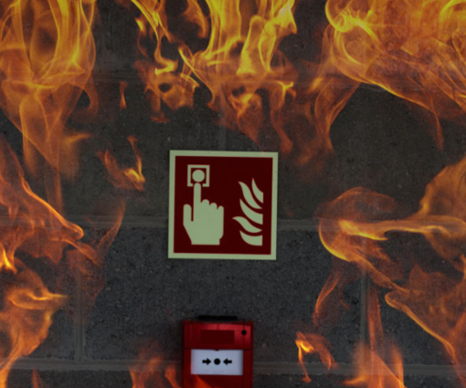 Corso antincendio per aziende: le novità e i livelli da conoscere