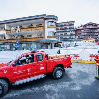 foto Adnkronos foto Adnkronos