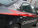 Prima le coltellate, poi i calci alla testa: la donna ferita dall'ex a Castellanza è ancora in prognosi riservata
