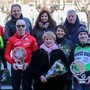 Si avvicina la festa degli innamorati… della bicicletta: a Groppello la Pedalata di San Valentino Si avvicina la festa degli innamorati… della bicicletta: a Groppello la Pedalata di San Valentino