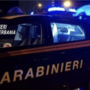Incidente a Stresa, giovane varesino denunciato: era positivo ad alcol e droga Incidente a Stresa, giovane varesino denunciato: era positivo ad alcol e droga