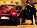 Preso dai carabinieri il "ladro del tombino": è accusato di dieci furti commessi in diversi paesi del Varesotto