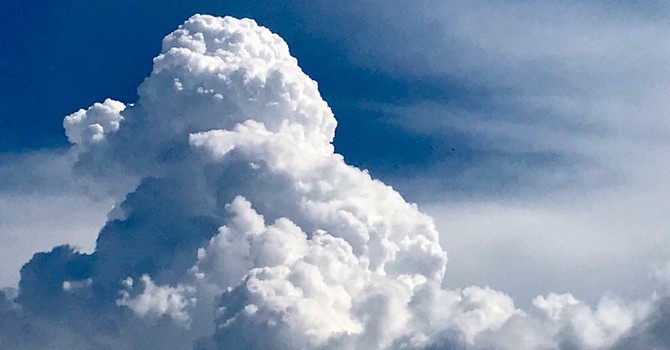 Meteo, a Varese un luglio da record: «E' stato il più caldo». Ieri è tornata pioggia, da giovedì la svolta Meteo, a Varese un luglio da record: «E' stato il più caldo». Ieri è tornata pioggia, da giovedì la svolta
