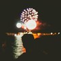 Viaggi per Capodanno: idee per salutare l'anno tra città, mare e nuove esperienze Viaggi per Capodanno: idee per salutare l'anno tra città, mare e nuove esperienze