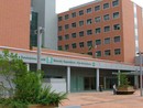 Assunzioni e nuovi concorsi in Asst Sette Laghi: arrivano sei nuovi ortopedici Assunzioni e nuovi concorsi in Asst Sette Laghi: arrivano sei nuovi ortopedici
