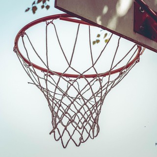 Basket in carrozzina con Insubria M.o.v.i.n.g. Basket in carrozzina con Insubria M.o.v.i.n.g.