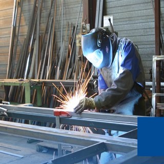 (foto d'archivio) (foto d'archivio)