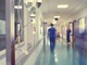Sanità, in servizio negli ospedali di Busto e Gallarate otto pediatri reclutati da Policlinico di Milano e Asst Sette Laghi