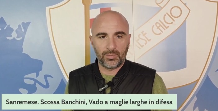 Stadio Aperto. Rivoluzione d'inverno dopo la sosta, il Ligorna aggancia in vetta il Vado