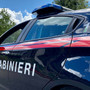 (foto generica d'archivio) (foto generica d'archivio)