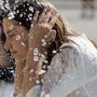 Super caldo, non c'è tregua. Il Centro Geofisico Prealpino: «Nel weekend temperature in ulteriore aumento» Super caldo, non c'è tregua. Il Centro Geofisico Prealpino: «Nel weekend temperature in ulteriore aumento»