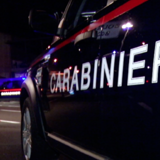 Milano: ragazza di 24 anni violentata in centro, denunciato un giovane