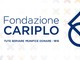 Nel 2026 Fondazione Cariplo mantiene il livello delle attività filantropiche a oltre 215 milioni di euro Nel 2026 Fondazione Cariplo mantiene il livello delle attività filantropiche a oltre 215 milioni di euro
