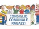 Bisuschio risponde presente al nuovo consiglio comunale dei ragazzi. Ecco le sue proposte per il territorio Bisuschio risponde presente al nuovo consiglio comunale dei ragazzi. Ecco le sue proposte per il territorio